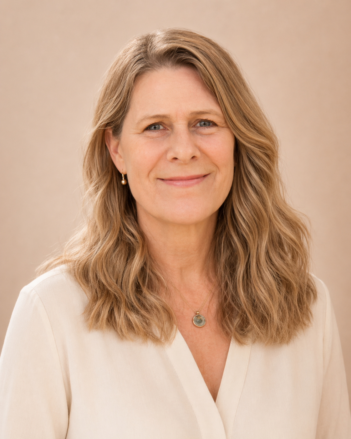 Marina Matuschewski