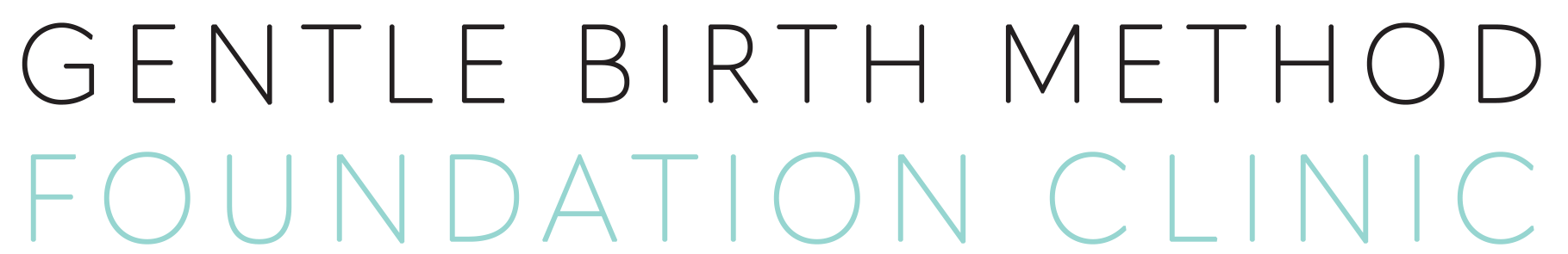GBM Foundation Clinic