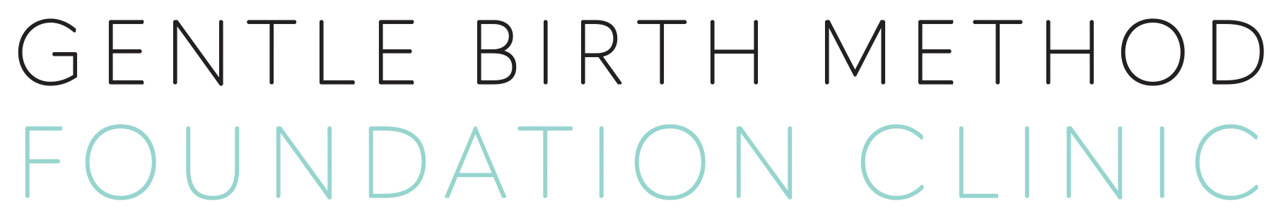 GBM Foundation Clinic